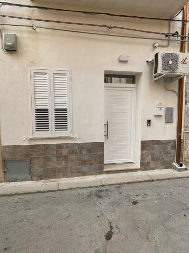 Porticella Apartment