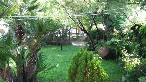 Villa Profumo Di Mare