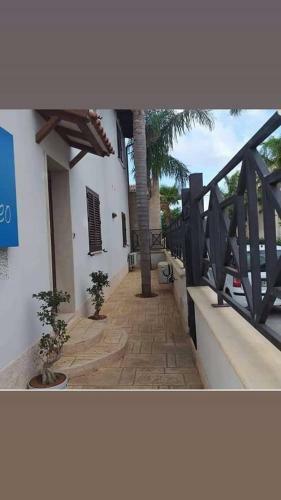 Hostal Le Isole Di Pantaleo