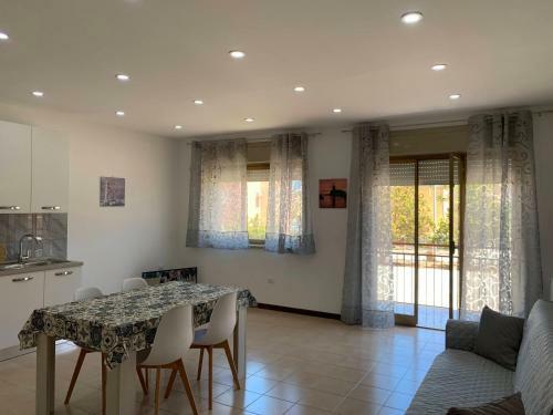 Apartamento Salinella House