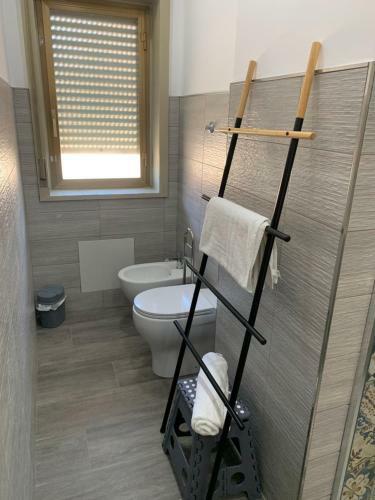 Apartamento Salinella House