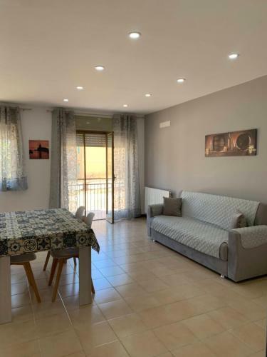 Apartamento Salinella House