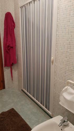 Apartamento Oro Bianco