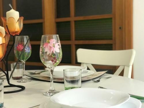 Hostal Vecchia Paradiso - A Un Passo Dal Mare