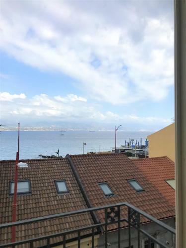 Hostal Vecchia Paradiso - A Un Passo Dal Mare