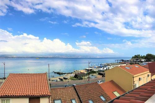Hostal Vecchia Paradiso - A Un Passo Dal Mare