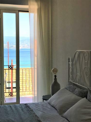 Hostal Vecchia Paradiso - A Un Passo Dal Mare