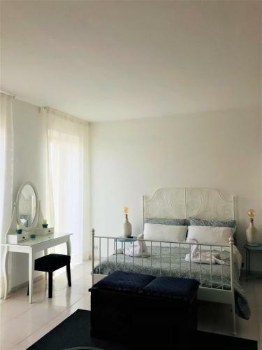 Hostal Vecchia Paradiso - A Un Passo Dal Mare