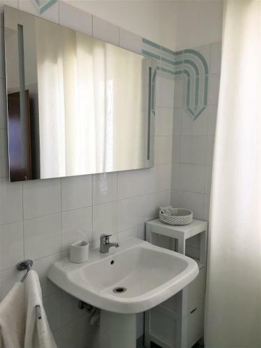 Hostal Vecchia Paradiso - A Un Passo Dal Mare