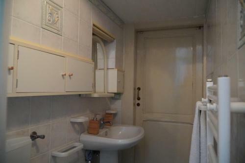 Apartamento Il Terrazzo Di Flora