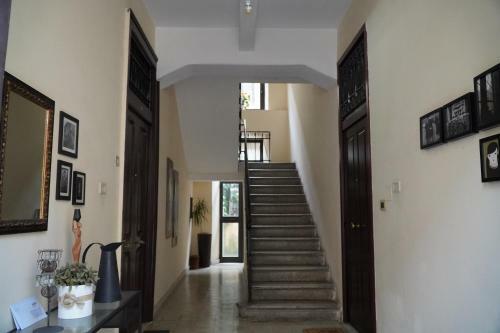 Apartamento Il Terrazzo Di Flora