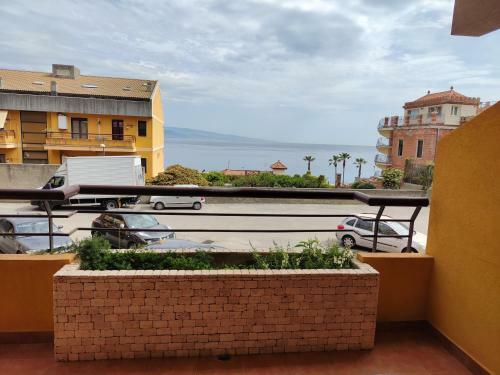 Apartamento Appartamento Principe 3