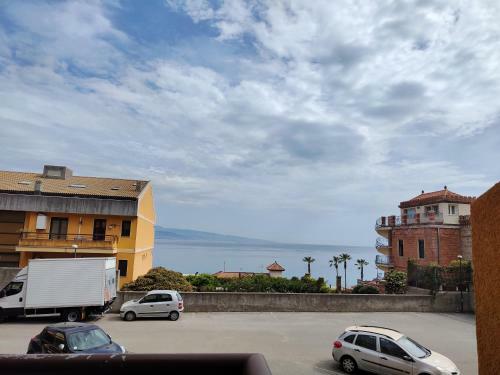 Apartamento Appartamento Principe 3