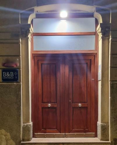 B&B Centrale