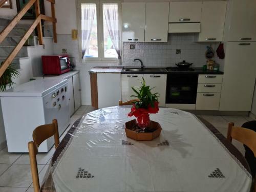 Casa Vacanze Il Salice - Milo