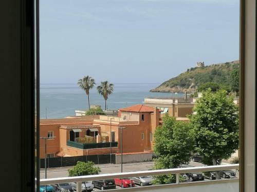 Apartamento Le Sirene