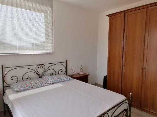 Apartamento Le Sirene