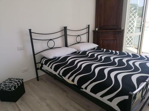 Apartamento Le Sirene