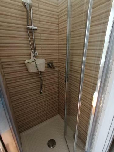 Apartamento Le Sirene