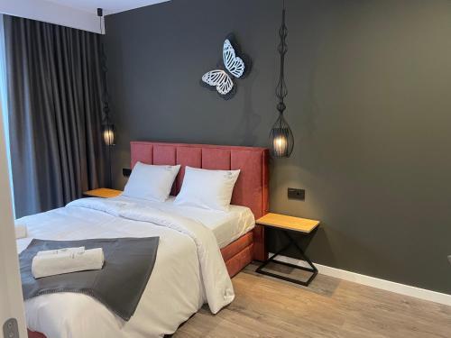 Apartamento Port Mielno