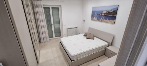 Apartamento Casa Tono Milazzo