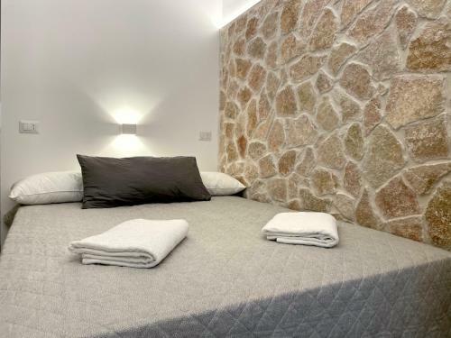 Nonna Vittoria Apartments
