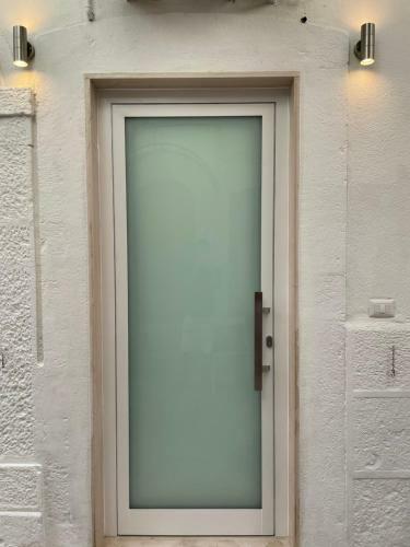 Nonna Vittoria Apartments