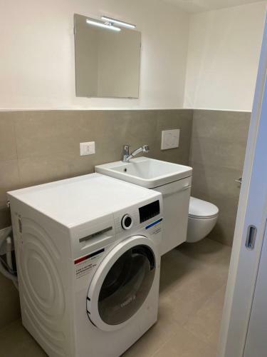 Apartamento Sunny Central Bright Apt, Historical Living Matera