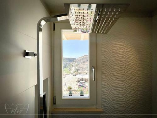 Apartamento La Dimora Di Antosa