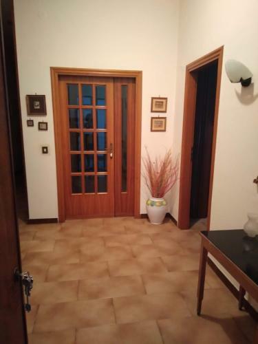 Apartamento Appartamento In Piazza A Mondragone
