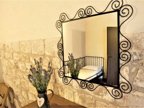 Spacious Apartment In Modica With Shared Pool