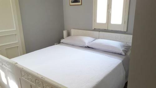 Hostal Il Terrazzino Sui Tetti