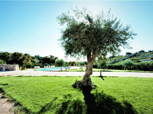 Majestic Holiday Home In Modica With Shared Pool