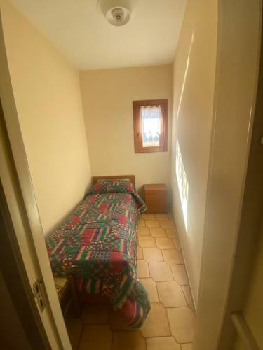 La Casa Del Nonno