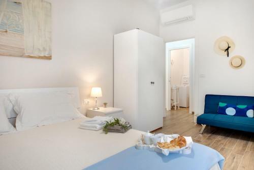 Apartamento Un'oasi Al Mare