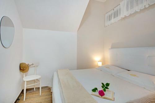 Apartamento Un'oasi Al Mare