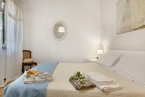 Apartamento Un'oasi Al Mare