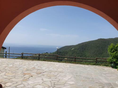 Apartamento C� Zelinda House Holiday