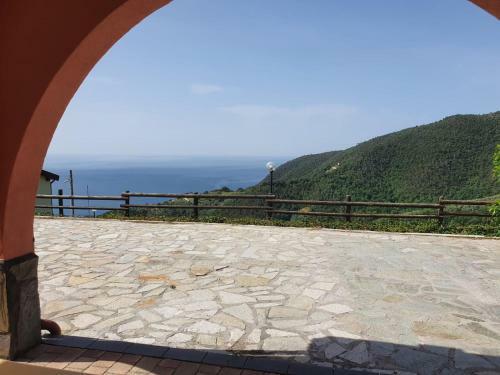 Apartamento C� Zelinda House Holiday