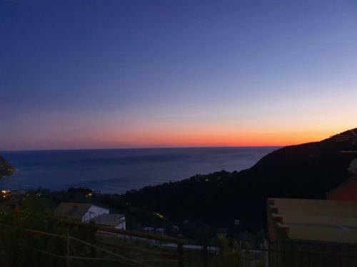 Apartamento C� Zelinda House Holiday