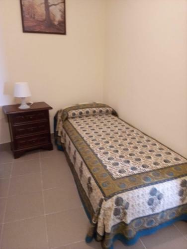 Apartamento C� Zelinda House Holiday