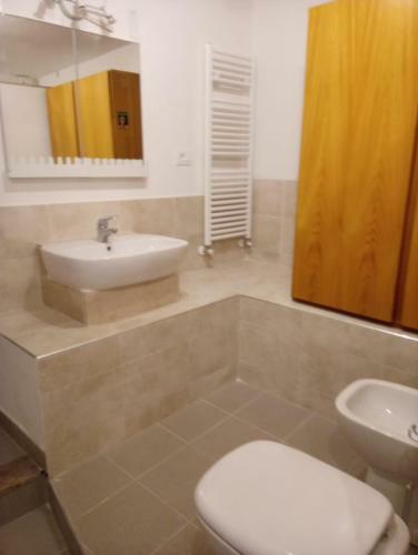 Apartamento C� Zelinda House Holiday