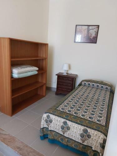 Apartamento C� Zelinda House Holiday