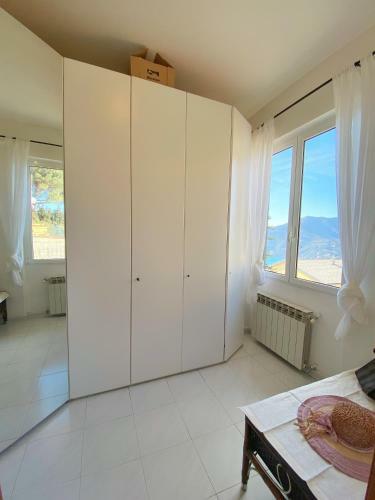 Villa Appartamento Moneglia