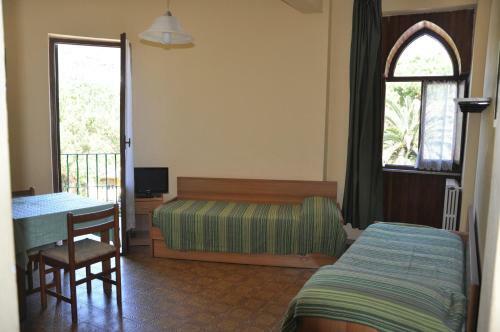 Apartamento Appartamento Bilocale Moneglia 38