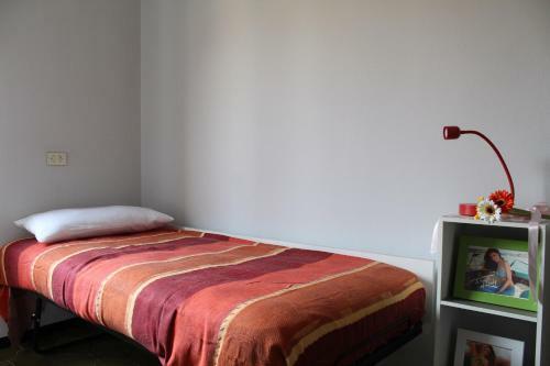 Apartamento La Corte Del Pozzo
