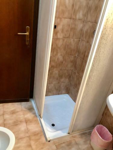 Apartamento La Corte Del Pozzo