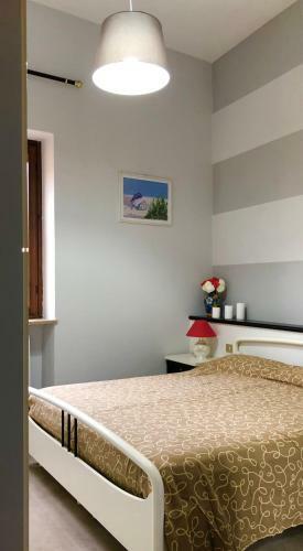 Apartamento La Corte Del Pozzo