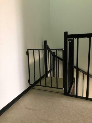 Apartamento La Corte Del Pozzo