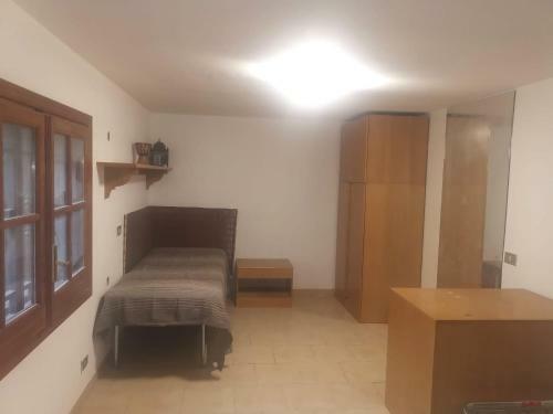 Apartamento Princess House